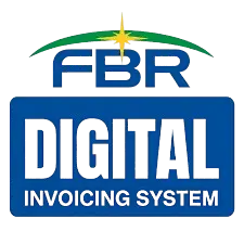FBR Digital Invoicing