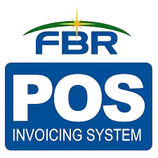 FBR POS Integration