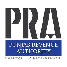 PRA POS Integration